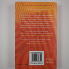 Yann Martel : Beatrice and Virgil : a novel - pikkukuva 2