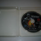 Battlefield 3 Limited Edition **PS3** - pikkukuva 3