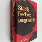 Torbjörn Kevin : Stabilt, flexibelt, pragmatiskt : från K... - pikkukuva 1