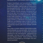 Juhani Tähtinen (toim.): Kasvatus- ja koulukysymys Suomessa - pikkukuva 2