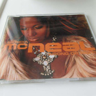 LUTRICIA MCNEAL - WRING OR RIGHT CDS - pikkukuva 1