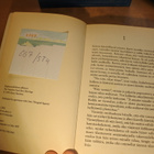 Harry Harrison: Ruostumaton teräsrotta 2, Teräsrotan paluu - pikkukuva 5