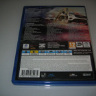 The Crew Ultimate Edition **PS4** - pikkukuva 2