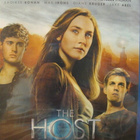 THE HOST/ VIERAS BLU-RAY - pikkukuva 1