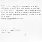 Pressikuva: Niin lähellä, niin kaukana - pikkukuva 2