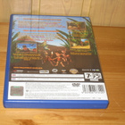 The Ant Bully  Ps2 - pikkukuva 3