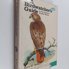 Alice Geffen : A Birdwatcher's Guide to Eastern United St... - pikkukuva 1