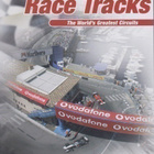DVD: Famous race tracks - pikkukuva 1