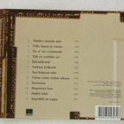 Menneisyyden Vangit • Tähdet Näyttää Tien CD - pikkukuva 3