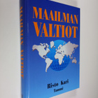 Risto Kari : Maailman valtiot - pikkukuva 1