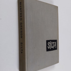 Manfred Gregor : Silta - pikkukuva 1