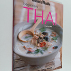 Beginner's Thai : Step-by-Step to Perfect Results - pikkukuva 1