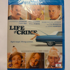 Life Of Crime - pikkukuva 1