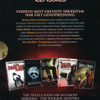 cult horror classics	(51 929)	UUSI	-SV-	(5kot+p)	DVD	(5) - pikkukuva 2