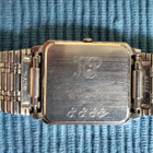 Cardinal Quartz miesten kello (Japan-v.1988) - pikkukuva 2