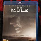 The Mule - pikkukuva 1
