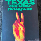 The Texas Chainsaw Massacre 2 4K UHD | US | 1986 - pikkukuva 2