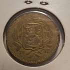 10mk 1932 - pikkukuva 2