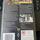 The Rutles - All You Need Is Cash VHS - Beatles-parodia - pikkukuva 2
