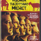 Vuohia tuijottavat miehet (DVD K13) - pikkukuva 1