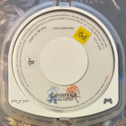 Dissidia Final Fantasy / PlayStation Portable - pikkukuva 3