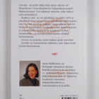 Anna Makkonen : Sinulle - pikkukuva 2