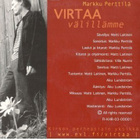 CDS MARKKU PERTTILÄ VIRTAA VÄLILLÄMME - pikkukuva 2