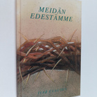 Ivar Clausen : Meidän edestämme - pikkukuva 1