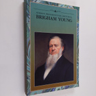 Kirkon presidenttien opetuksia - Brigham young - pikkukuva 1