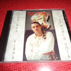 CD Tuomas L - Risainen elämä - pikkukuva 1