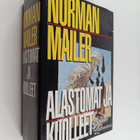 Norman Mailer : Alastomat ja kuolleet - pikkukuva 1
