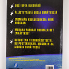 Guinness suuri ennätyskirja 1999 - pikkukuva 2