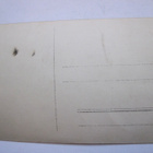 Valokuva Vapaussodan Voitonpäivä Paraati 1919 Helsinki - pikkukuva 2