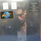 G-EAZY - THE BEAUTIFUL & DAMNED - U.S. 2018 UUSI 2LP - pikkukuva 1