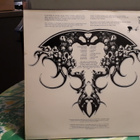 Assagai - Zimbabwe - LP - pikkukuva 2