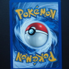 Pokemon kortti Shadowless Squirtle Base set - pikkukuva 2