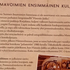 Hanssin-Jukka + Suomen ilmavoimien lentokoneet 1918-38 - pikkukuva 2