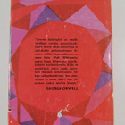 Henry Miller : Kravun kääntöpiiri - pikkukuva 2