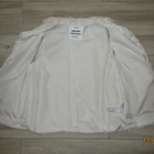 Zara liivi 8-9 vuotiaalle 130cm - pikkukuva 3