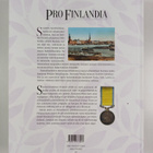 Pro Finlandia : Suomen tie itsenäisyyteen = Finlands väg ... - pikkukuva 2