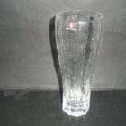 IITTALA VELLAMO MALJAKKO, VALTO KOKKO - pikkukuva 1