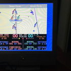 Commodore 64 / C64 Superstar Ice Hockey - pikkukuva 5