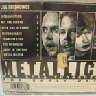 Metallica: Bay Area Thrashers- The Early Days CD. - pikkukuva 2