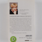 Kathy Reichs : Jäinen pelko - pikkukuva 2