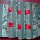 Kulturhistoria I-IV (Norstedts 1925-29) - pikkukuva 1