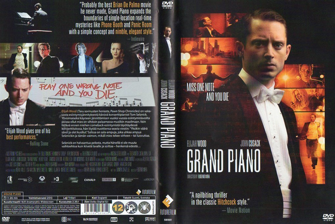 GRAND PIANO	(10 413)	-FI-	DVD		elijah wood	2013