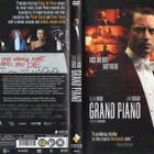 GRAND PIANO	(10 413)	-FI-	DVD		elijah wood	2013 - pikkukuva 1