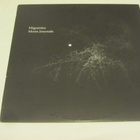 Migrantes:Moon Journals LP 2001 Psychedelicfolk - pikkukuva 1