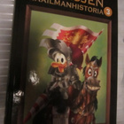 Walt Disney / Ankkojen maailmanhistoria 3 / Keskiaika - pikkukuva 1