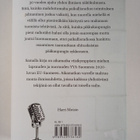 Harri Moisio : Harri Moisio - pikkukuva 2
